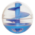 Catit Bola Para Golosinas Gato - Imagen 2