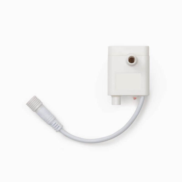 Catit Bomba Repuesto Fuente Pixi Smart - Imagen 1