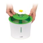 Catit Fuente Flor 3Lts - Imagen 5