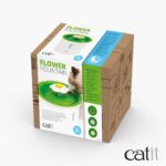 Catit Fuente Flor 3Lts - Imagen 2
