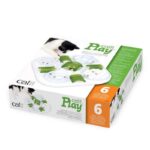 Catit Ingenio Gato Play Treat Puzzle - Imagen 4