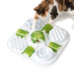 Catit Ingenio Gato Play Treat Puzzle - Imagen 2