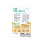 Catit Nuna Proteina de Insecto Gato 60gr - Imagen 2