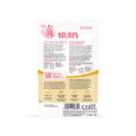 Catit Nuna Proteina de Insecto y Pollo Gato 60gr - Imagen 2