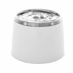 Catit Pack Filtros Fuente Acero Inoxidable 2 Und - Imagen 2