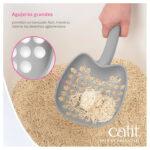 Catit Pala Pixi - Imagen 2