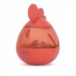 Catit Pixi Gallo Dispensador de para Gatos
