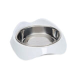 Catit Pixi Plato Bajo para Gatos 200ml