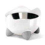 Catit Pixi Plato Elevado para Gatos 200ml