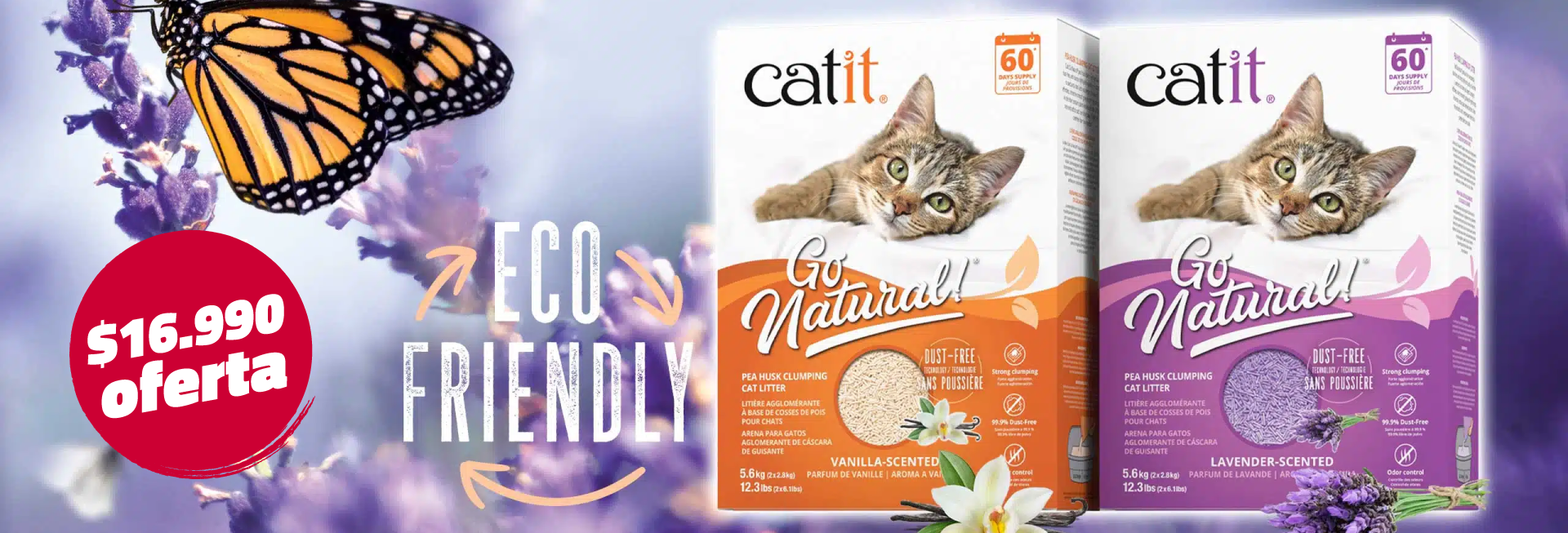 Banner Go Natural Pc Enero