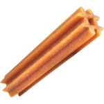 Dentalight Vital Fiber Wellbar Miel 85 Gr - Imagen 2
