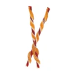 Dingo Perro Triple Flavor Twist 5 Und - Imagen 2