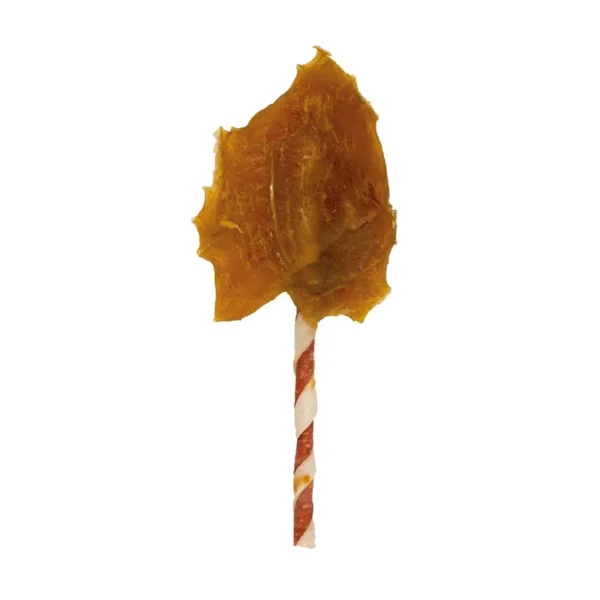 Dingo Perro Triple Flavor Wings 5 Und - Imagen 2
