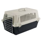 Ferplast Atlas 20 Transportador  Perros y Gatos Hasta 8Kg
