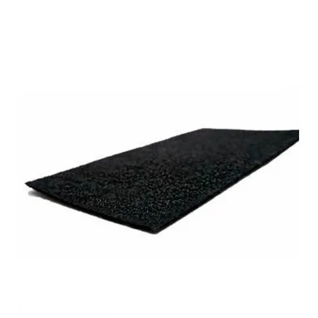 Filtro Carbon Baño Romeo - Imagen 1