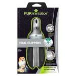 FURminator Corta Uñas Perro Gato Nails Clippers