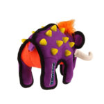 Gigwi Duraspikes Elefante - Imagen 2