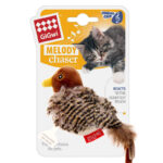 Gigwi Melody Chaser Pajaro Con Sonido