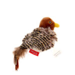 Gigwi Melody Chaser Pajaro Con Sonido - Imagen 2