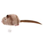 Gigwi Melody Chaser Raton Con Sonido - Imagen 3