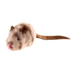 Gigwi Melody Chaser Raton Con Sonido - Imagen 2