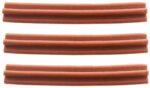 Goofy Flexi Sticks Perro 60gr - Imagen 3
