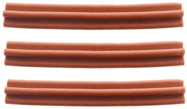 Goofy Flexi Sticks Perro 60gr - Imagen 3