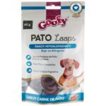 Goofy Pato Loops Hipoalergénico Perro 60gr
