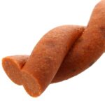 Goofy Rollitos de Panceta Perro 70gr - Imagen 2