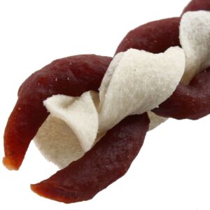Goofy Rollitos Rellenos 3 Und Perro 60 gr - Imagen 2