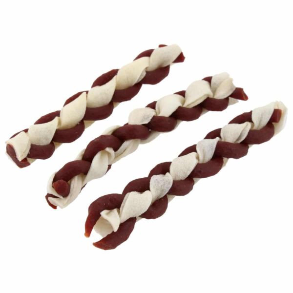 Goofy Rollitos Rellenos 3 Und Perro 60 gr - Imagen 3