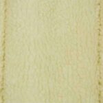 Hey! Calientacamas con Chiporro Talla Large 102 x 70cms - Imagen 3