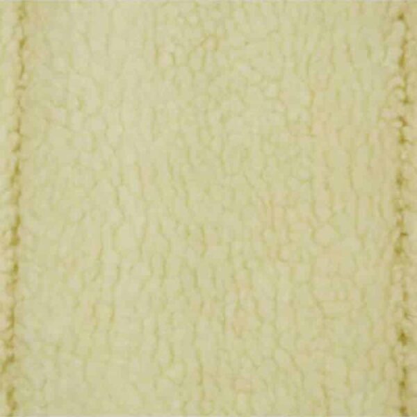 Hey! Calientacamas con Chiporro Talla Large 102 x 70cms - Imagen 3