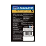 Inaba Churu Broth Pollo y Atun para Gato 50gr - Imagen 2