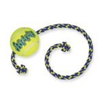 Kong Ball Air Con Cuerda