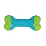 Kong Corestrength Bone Medium/Large - Imagen 2