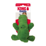 Kong Cozie Ali Cocodrilo Medium