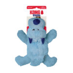 Kong Cozie Baily Perro Medium