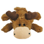 Kong Cozie Marvin Alse Medium - Imagen 2