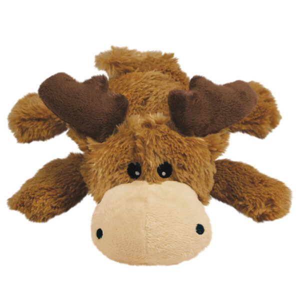 Kong Cozie Marvin Alse Medium - Imagen 2