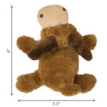Kong Cozie Marvin Alse Medium - Imagen 4