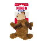 Kong Cozie Marvin Alse Medium