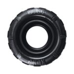 Kong Extreme Tyres Small - Imagen 2