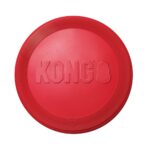 Kong Flyer Large - Imagen 2