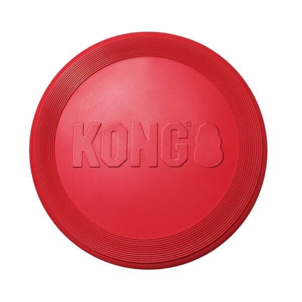 Kong Flyer Large - Imagen 2