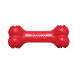 Kong Goodie Bone Medium - Imagen 2