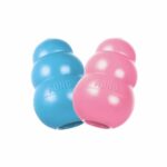 Kong Puppy Medium - Imagen 2