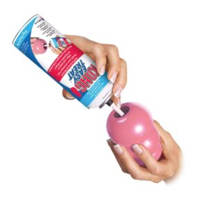 Kong Puppy Large - Imagen 4