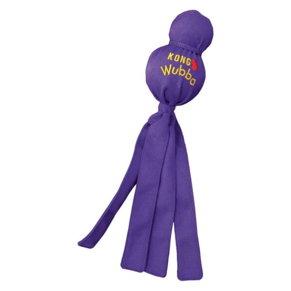 Kong Wubba con Sonido Small - Imagen 2