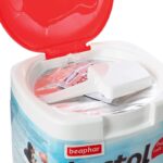 Lactol Sustituto Leche Materna Gatitos 500gr - Imagen 2